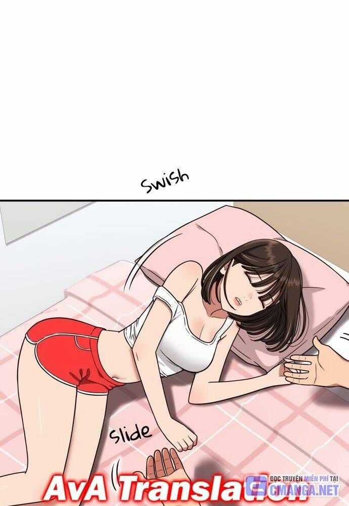 Huấn Luyện Chiến Đấu Siêu Cấp Chapter 13 trang 79