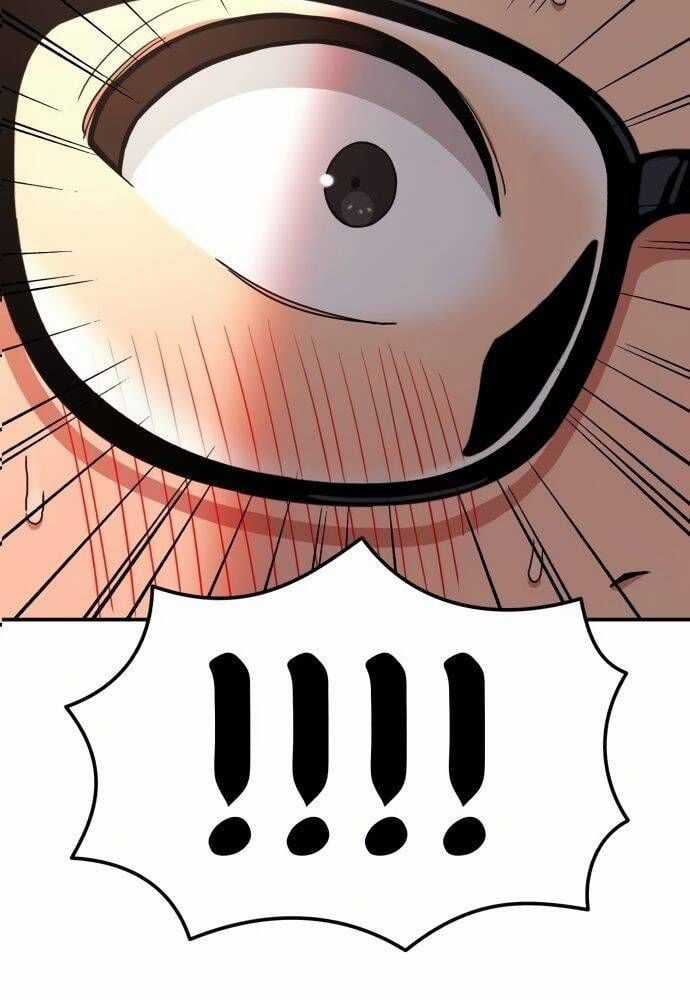 Huấn Luyện Chiến Đấu Siêu Cấp Chapter 13 trang 8