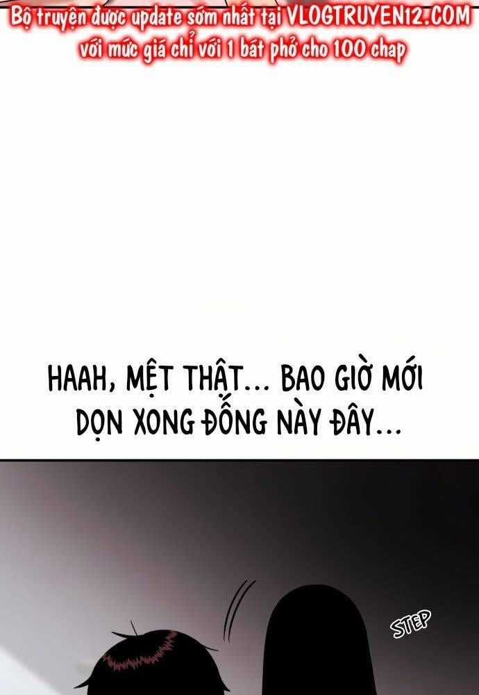 Huấn Luyện Chiến Đấu Siêu Cấp Chapter 13 trang 80