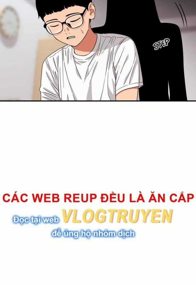 Huấn Luyện Chiến Đấu Siêu Cấp Chapter 13 trang 81