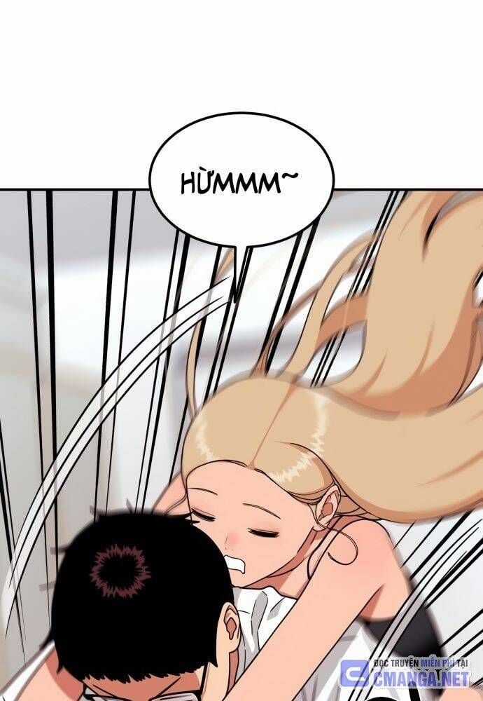 Huấn Luyện Chiến Đấu Siêu Cấp Chapter 13 trang 82