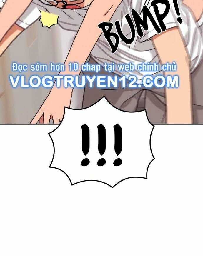 Huấn Luyện Chiến Đấu Siêu Cấp Chapter 13 trang 83