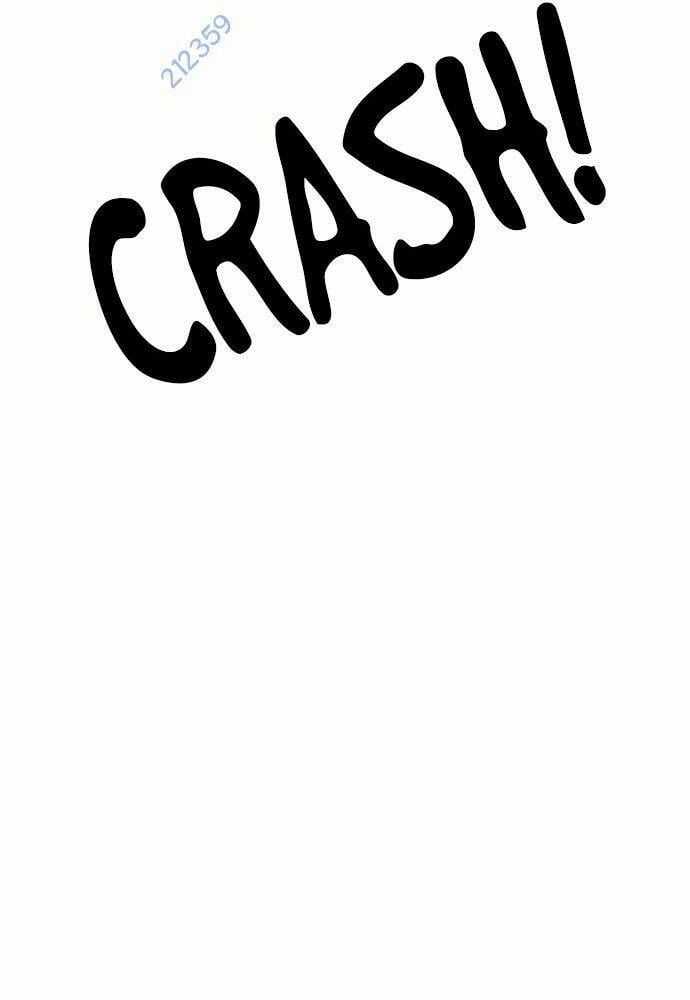 Huấn Luyện Chiến Đấu Siêu Cấp Chapter 13 trang 84