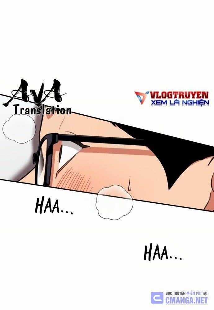 Huấn Luyện Chiến Đấu Siêu Cấp Chapter 13 trang 85