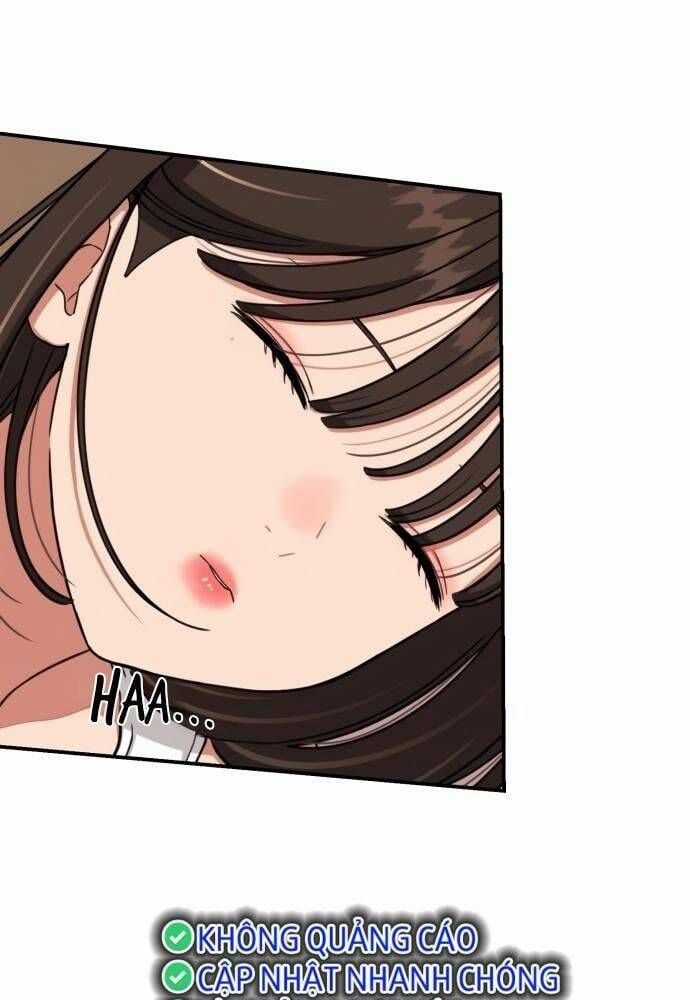 Huấn Luyện Chiến Đấu Siêu Cấp Chapter 13 trang 86