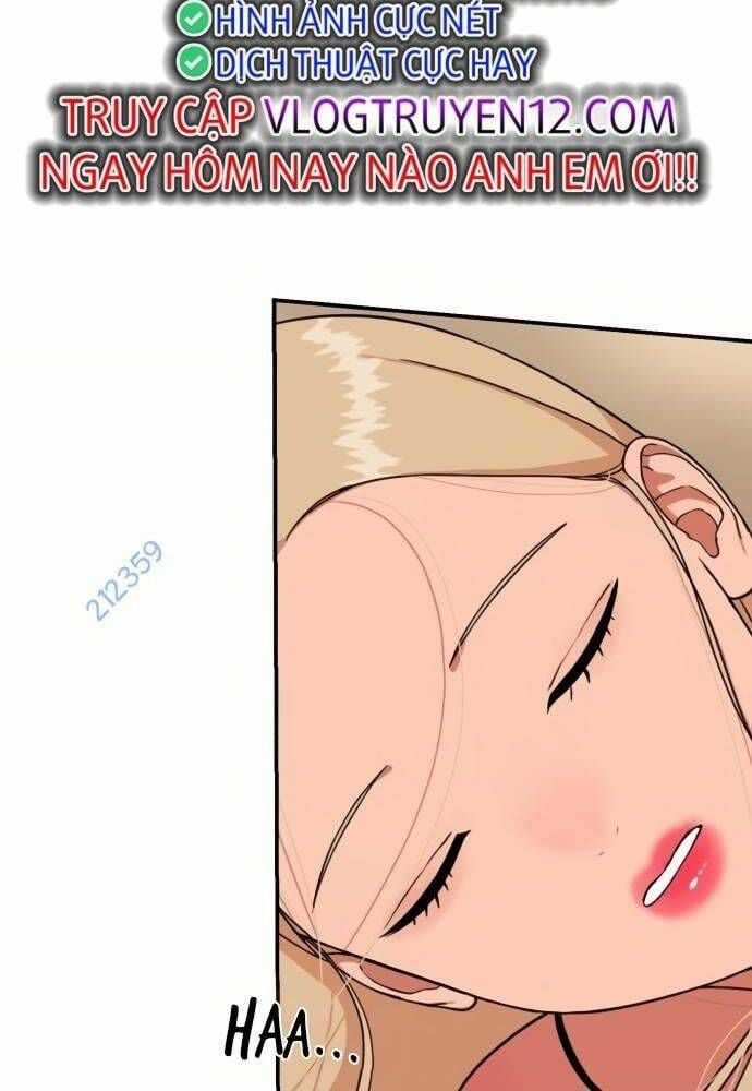 Huấn Luyện Chiến Đấu Siêu Cấp Chapter 13 trang 87