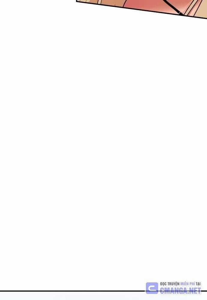 Huấn Luyện Chiến Đấu Siêu Cấp Chapter 13 trang 88