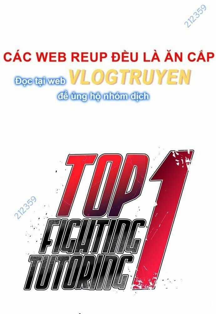 Huấn Luyện Chiến Đấu Siêu Cấp Chapter 13 trang 9