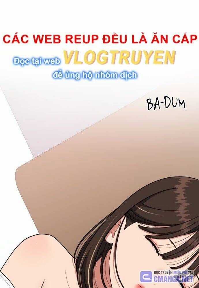 Huấn Luyện Chiến Đấu Siêu Cấp Chapter 13 trang 91