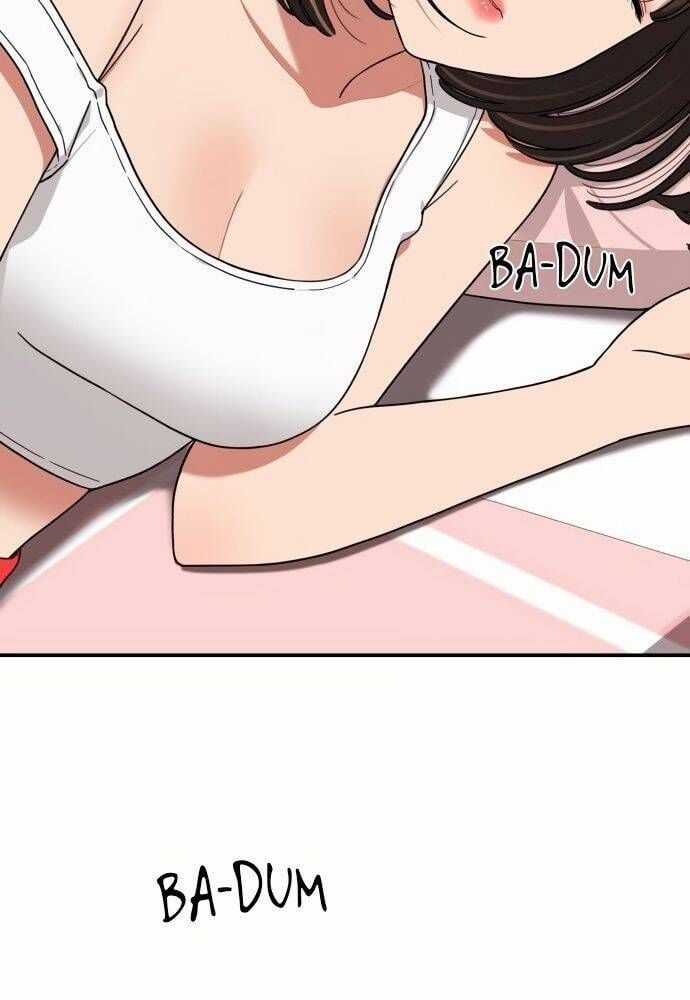 Huấn Luyện Chiến Đấu Siêu Cấp Chapter 13 trang 92