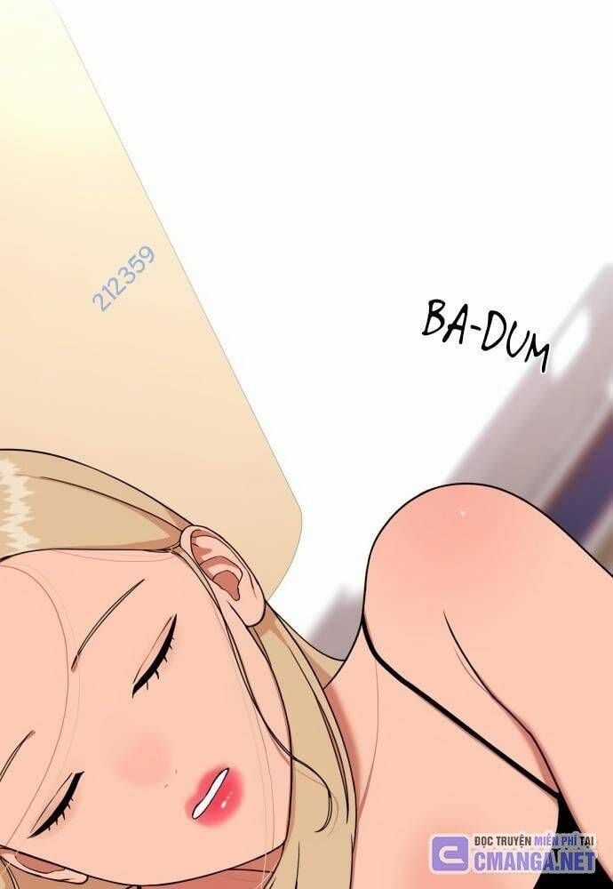 Huấn Luyện Chiến Đấu Siêu Cấp Chapter 13 trang 94