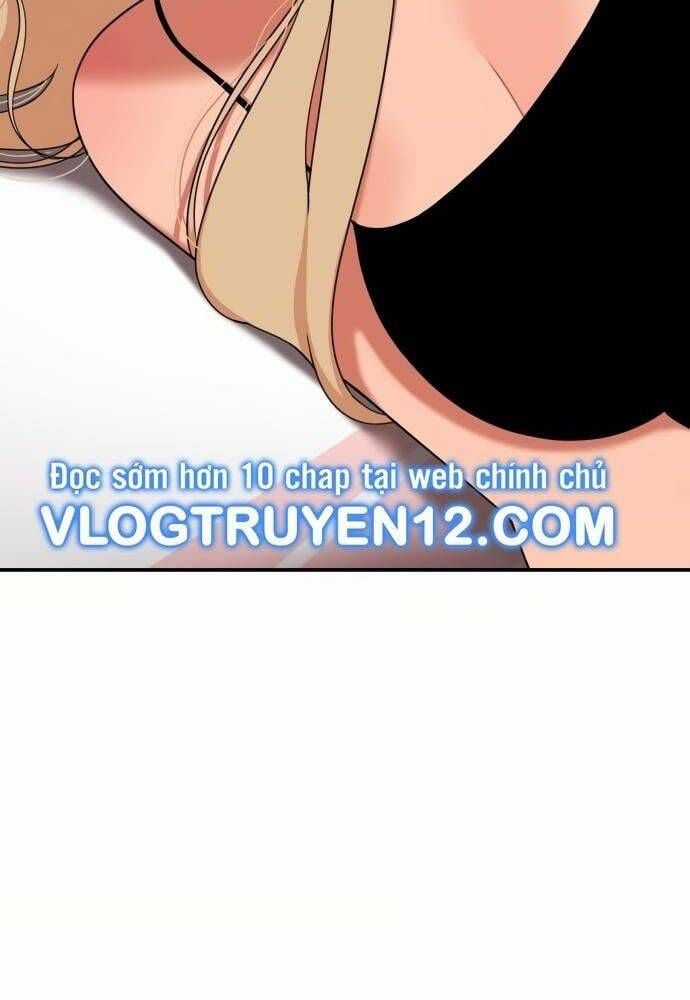 Huấn Luyện Chiến Đấu Siêu Cấp Chapter 13 trang 95