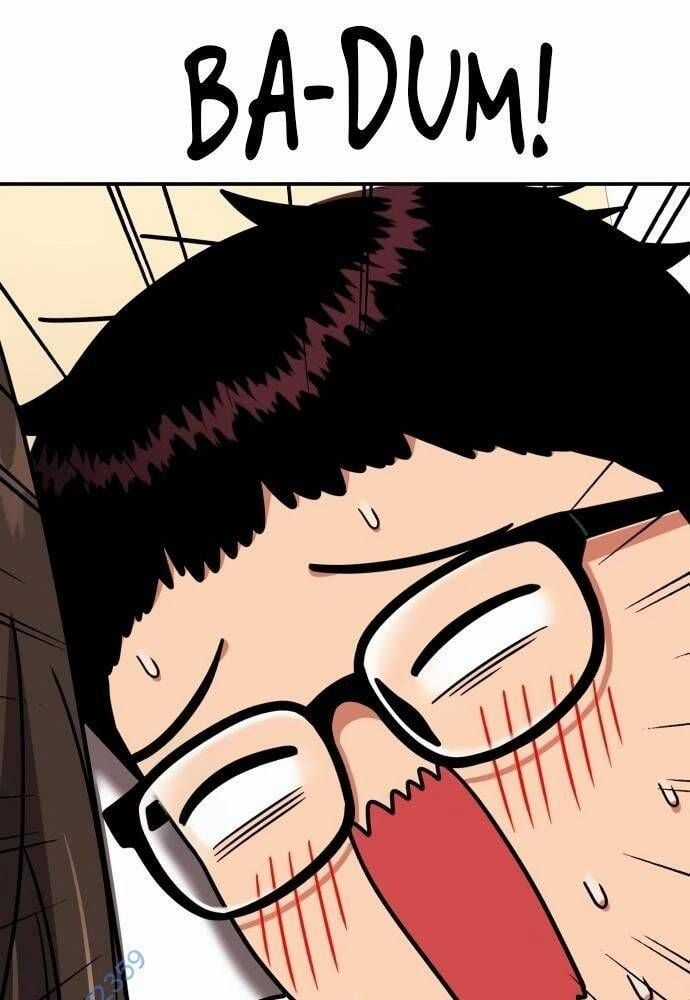 Huấn Luyện Chiến Đấu Siêu Cấp Chapter 13 trang 96