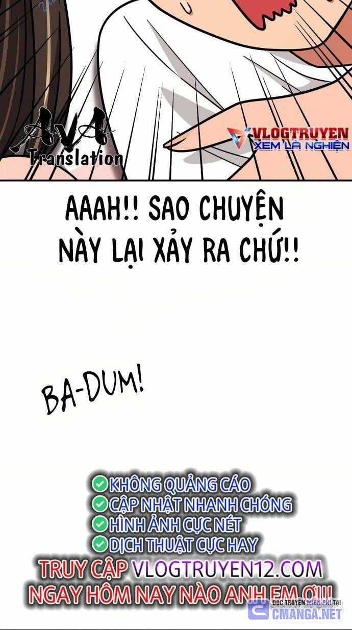 Huấn Luyện Chiến Đấu Siêu Cấp Chapter 13 trang 97