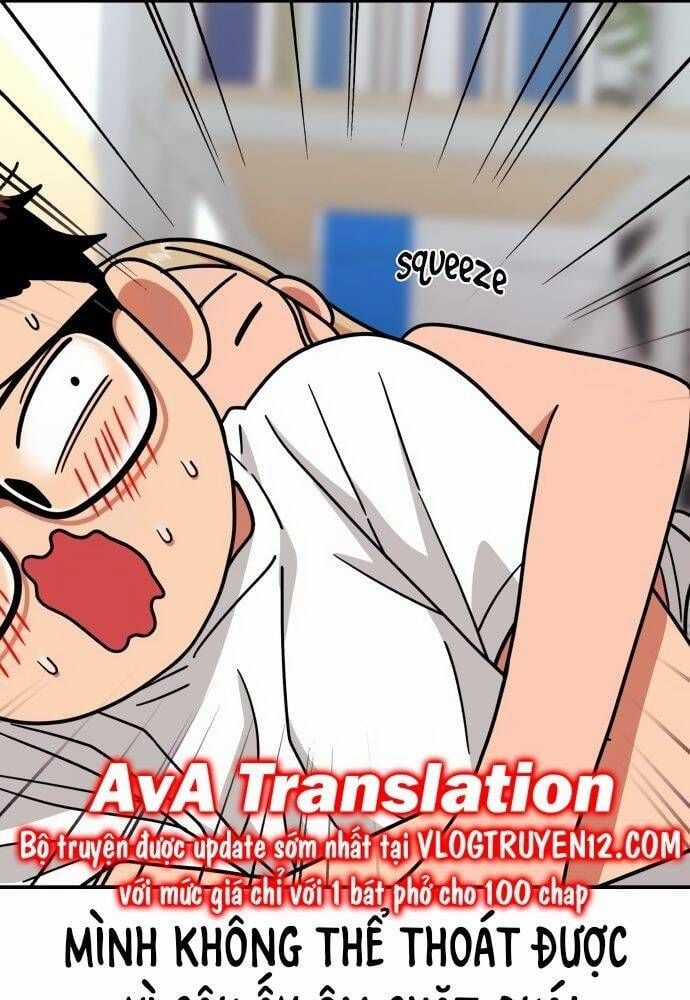 Huấn Luyện Chiến Đấu Siêu Cấp Chapter 13 trang 98