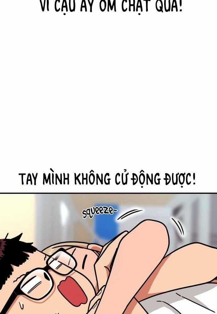 Huấn Luyện Chiến Đấu Siêu Cấp Chapter 13 trang 99