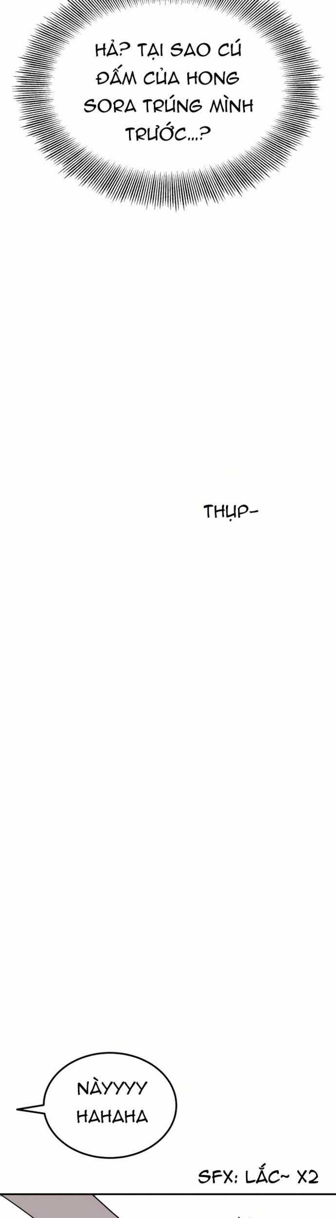 Huấn Luyện Chiến Đấu Siêu Cấp Chapter 14 trang 16