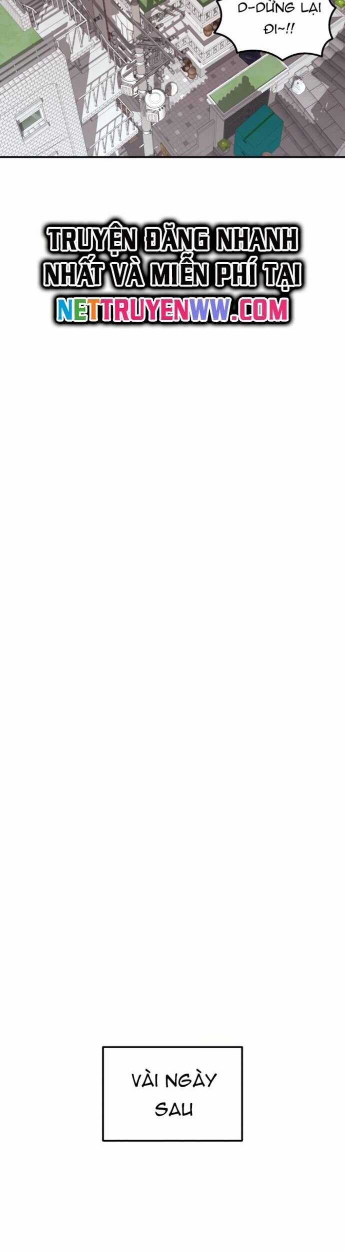 Huấn Luyện Chiến Đấu Siêu Cấp Chapter 14 trang 37