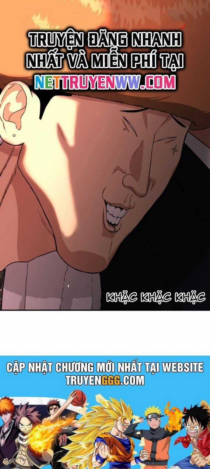 Huấn Luyện Chiến Đấu Siêu Cấp Chapter 14 trang 58