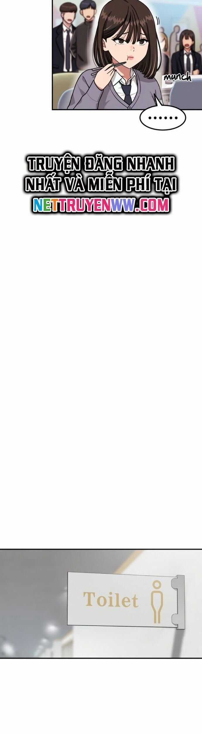 Huấn Luyện Chiến Đấu Siêu Cấp Chapter 15 trang 13