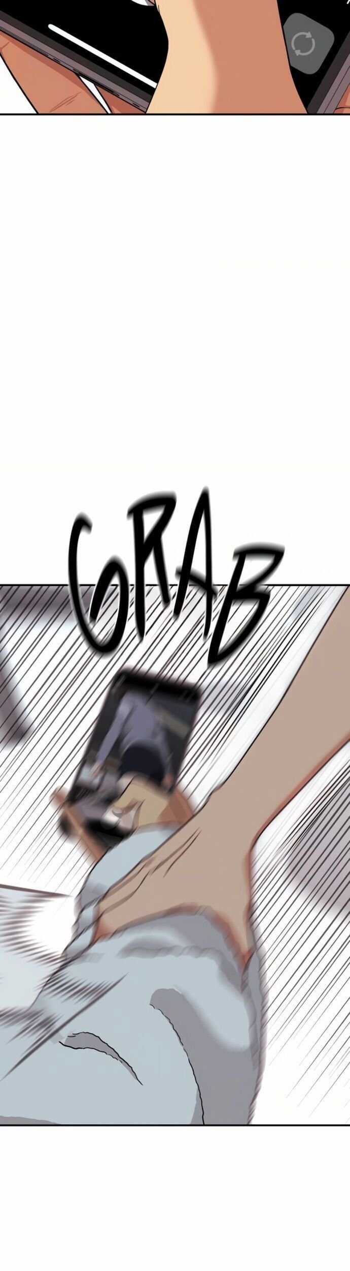 Huấn Luyện Chiến Đấu Siêu Cấp Chapter 15 trang 38