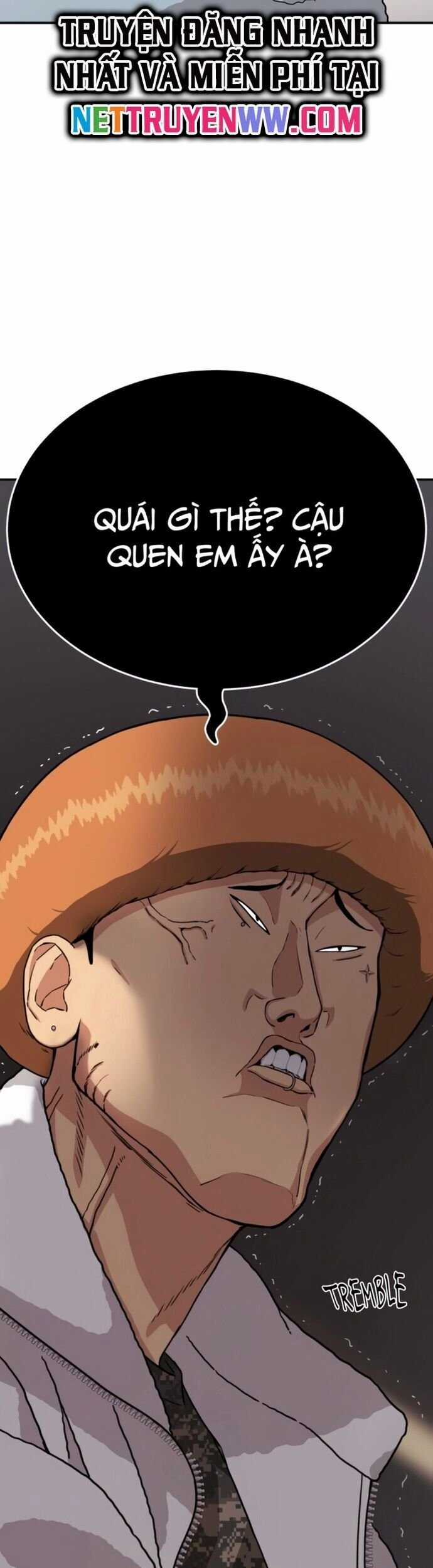 Huấn Luyện Chiến Đấu Siêu Cấp Chapter 15 trang 42