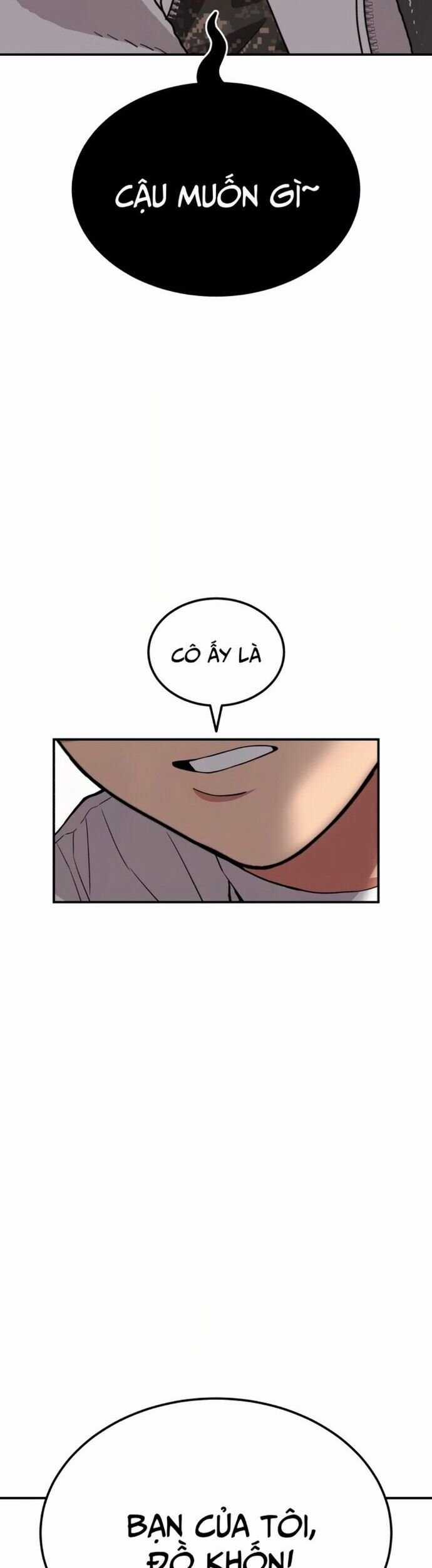 Huấn Luyện Chiến Đấu Siêu Cấp Chapter 15 trang 43