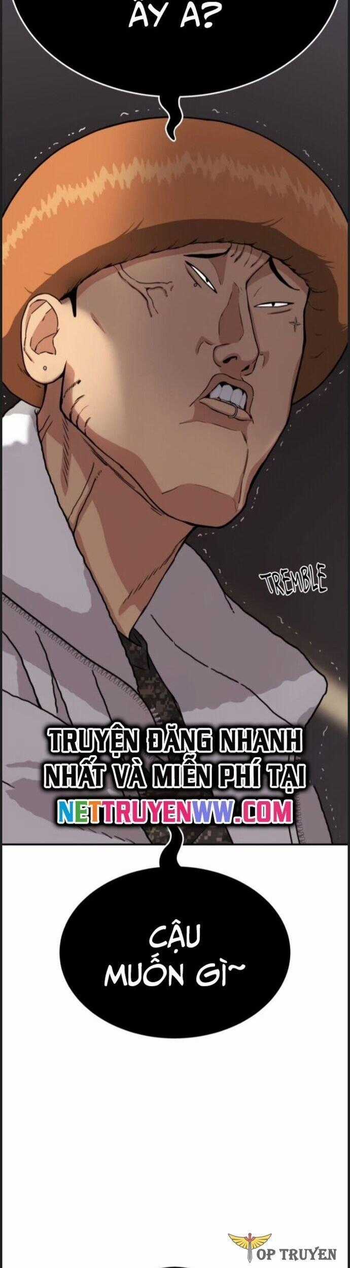 Huấn Luyện Chiến Đấu Siêu Cấp Chapter 16 trang 1