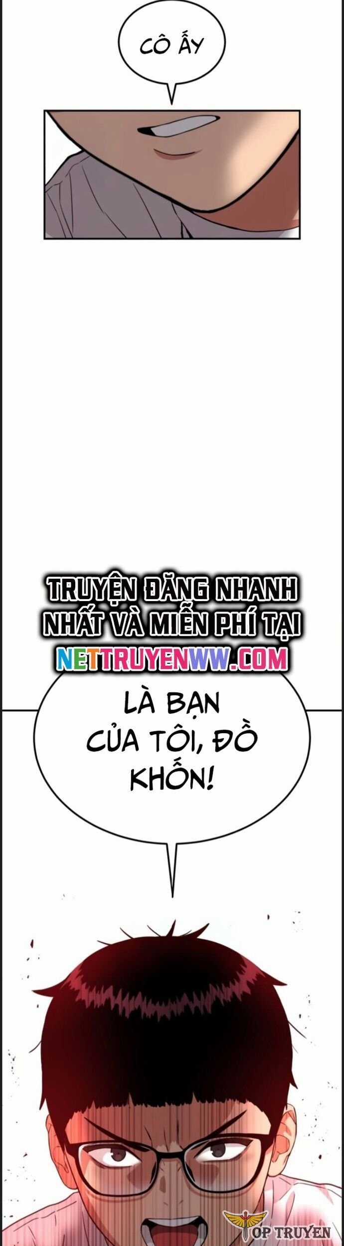 Huấn Luyện Chiến Đấu Siêu Cấp Chapter 16 trang 2