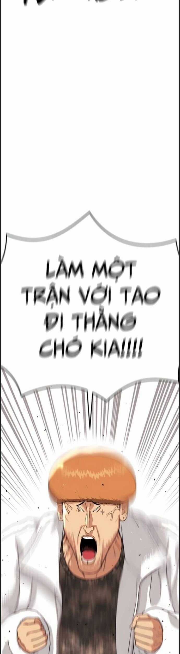 Huấn Luyện Chiến Đấu Siêu Cấp Chapter 16 trang 51