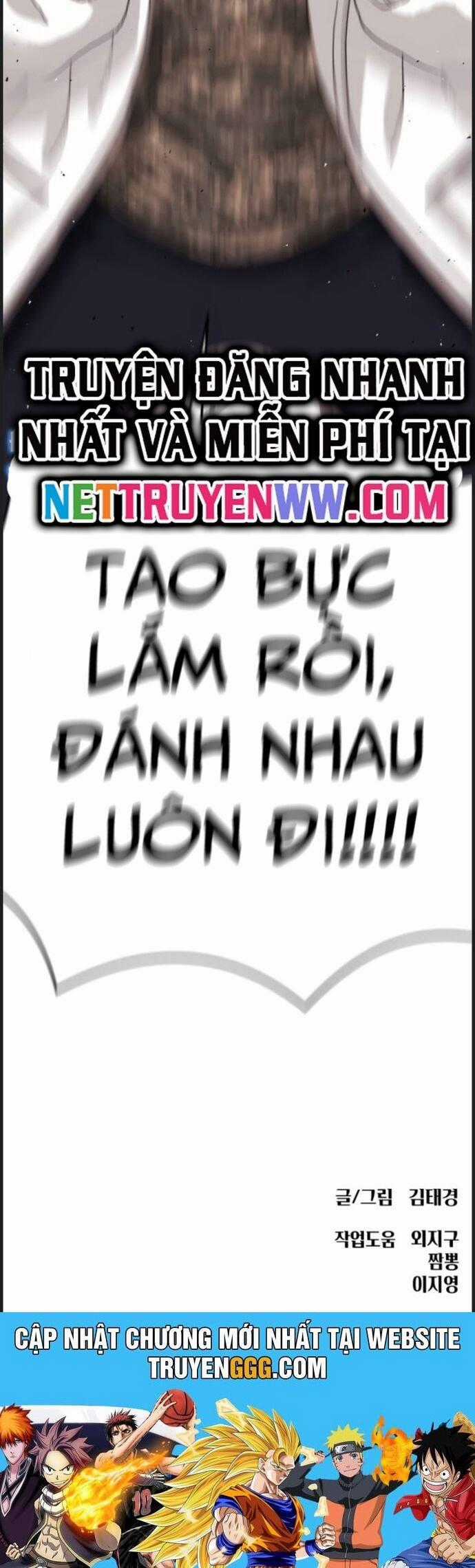 Huấn Luyện Chiến Đấu Siêu Cấp Chapter 16 trang 52