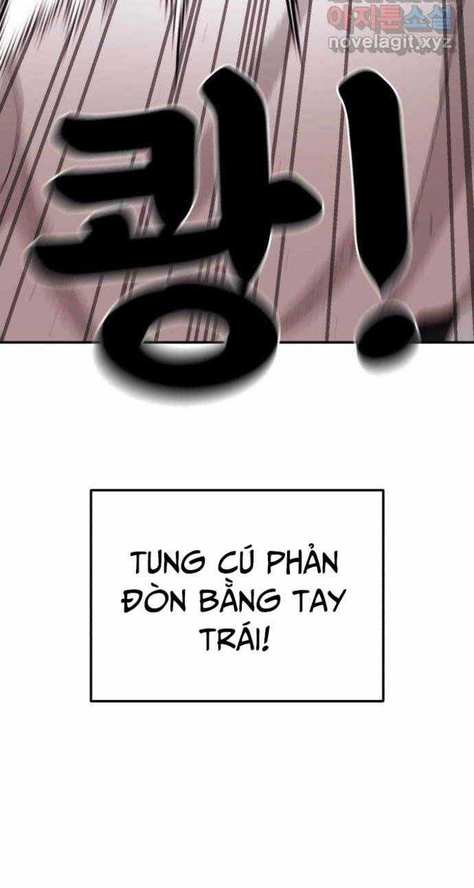 Huấn Luyện Chiến Đấu Siêu Cấp Chapter 17 trang 31