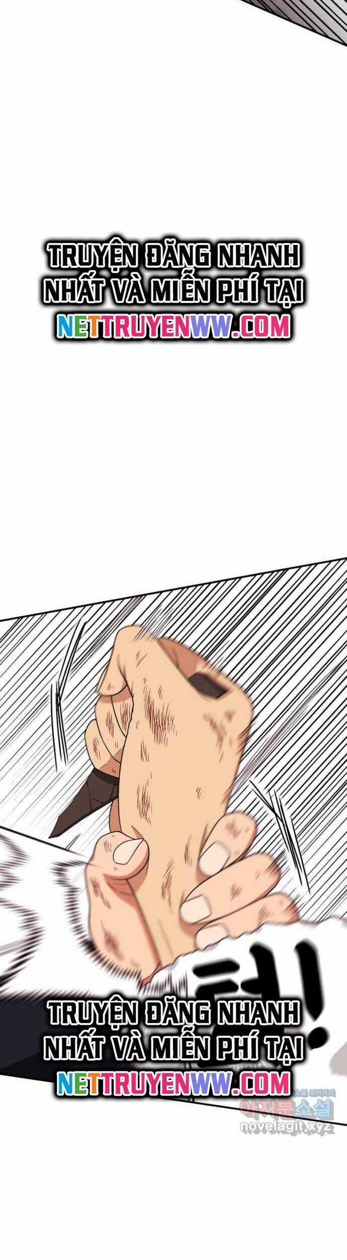 Huấn Luyện Chiến Đấu Siêu Cấp Chapter 18 trang 49