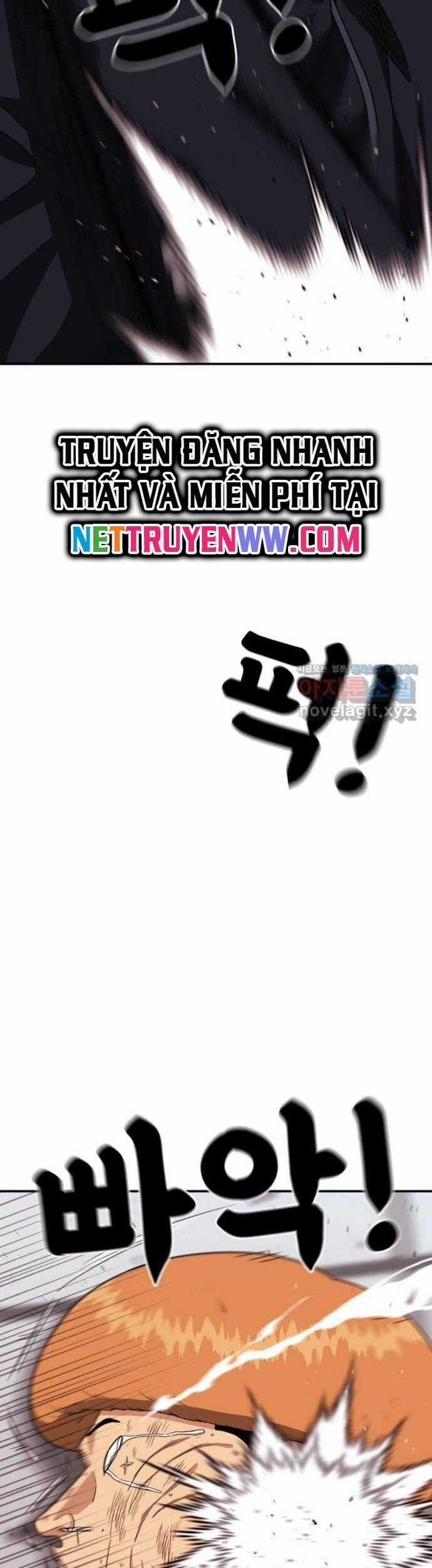 Huấn Luyện Chiến Đấu Siêu Cấp Chapter 18 trang 52