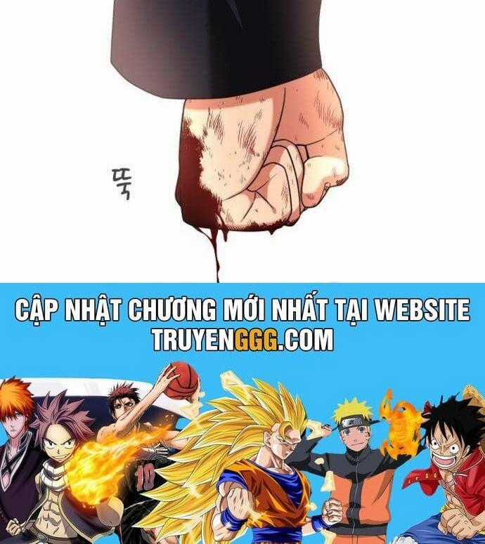 Huấn Luyện Chiến Đấu Siêu Cấp Chapter 18 trang 58