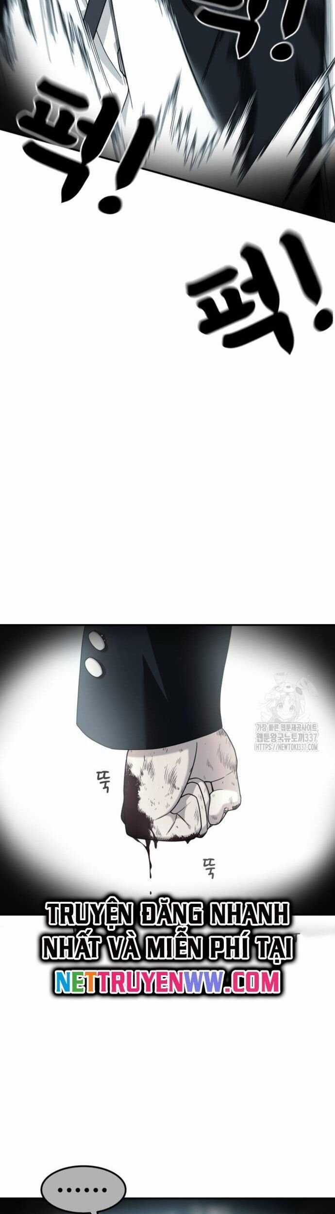 Huấn Luyện Chiến Đấu Siêu Cấp Chapter 19 trang 16