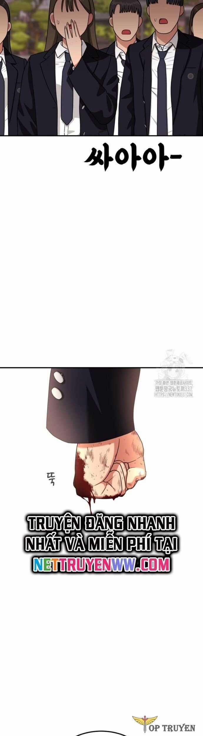 Huấn Luyện Chiến Đấu Siêu Cấp Chapter 19 trang 2