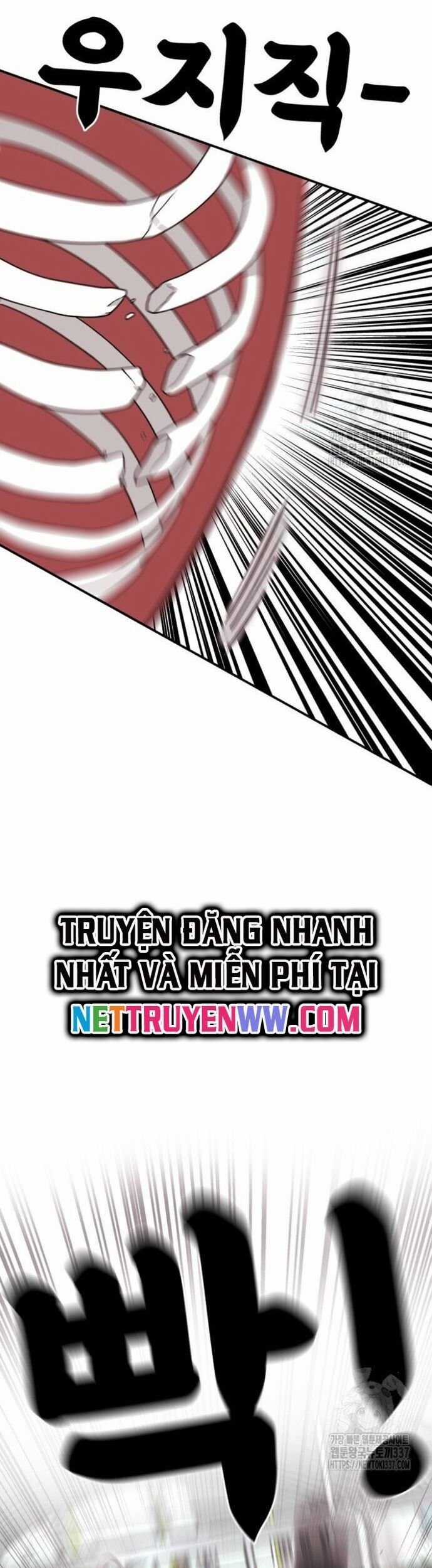 Huấn Luyện Chiến Đấu Siêu Cấp Chapter 19 trang 40