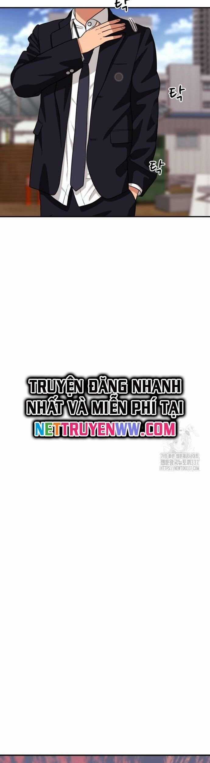 Huấn Luyện Chiến Đấu Siêu Cấp Chapter 19 trang 48