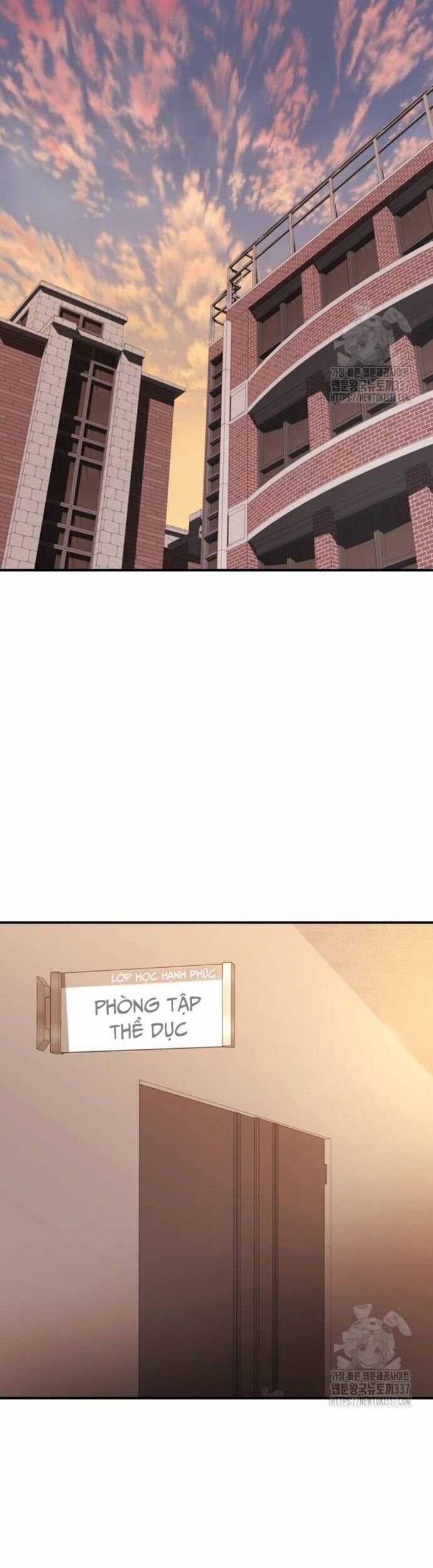 Huấn Luyện Chiến Đấu Siêu Cấp Chapter 19 trang 49