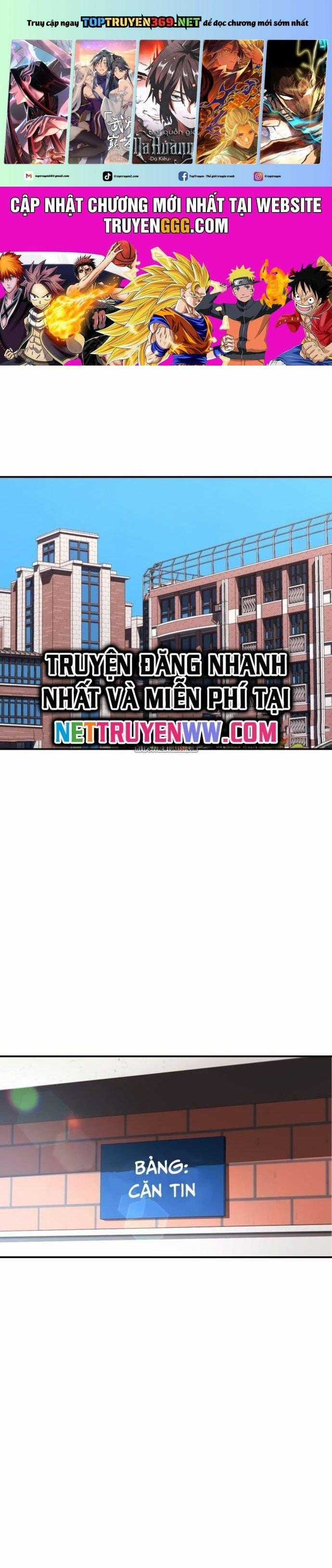 Huấn Luyện Chiến Đấu Siêu Cấp Chapter 20 trang 0