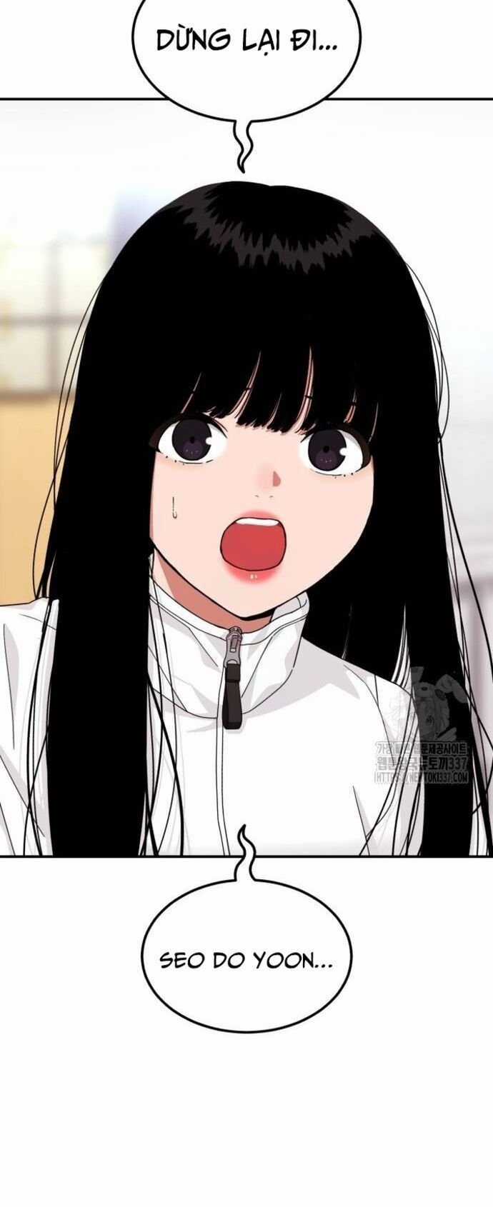 Huấn Luyện Chiến Đấu Siêu Cấp Chapter 20 trang 52