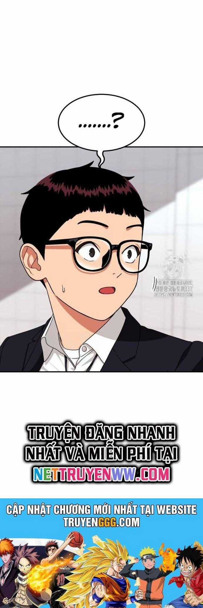 Huấn Luyện Chiến Đấu Siêu Cấp Chapter 20 trang 53