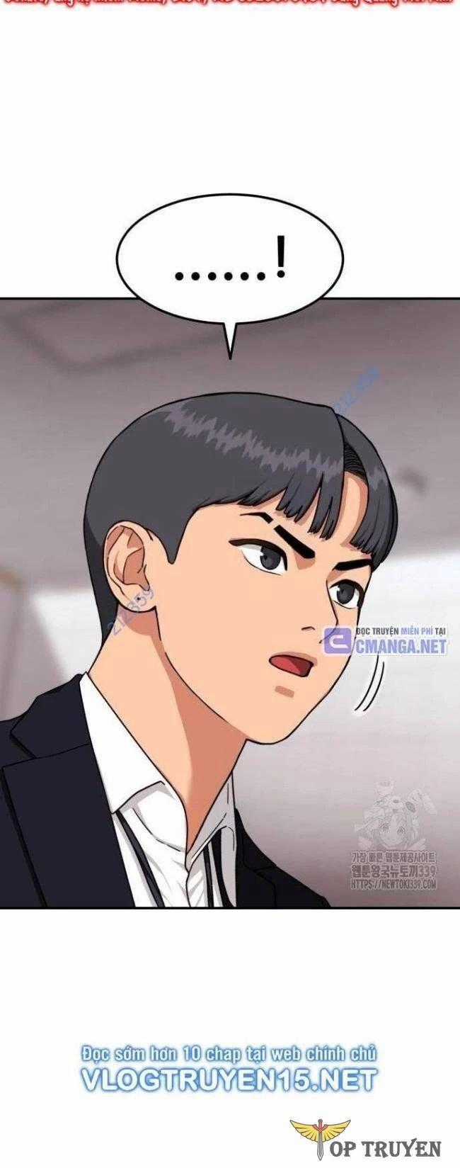 Huấn Luyện Chiến Đấu Siêu Cấp Chapter 21 trang 1
