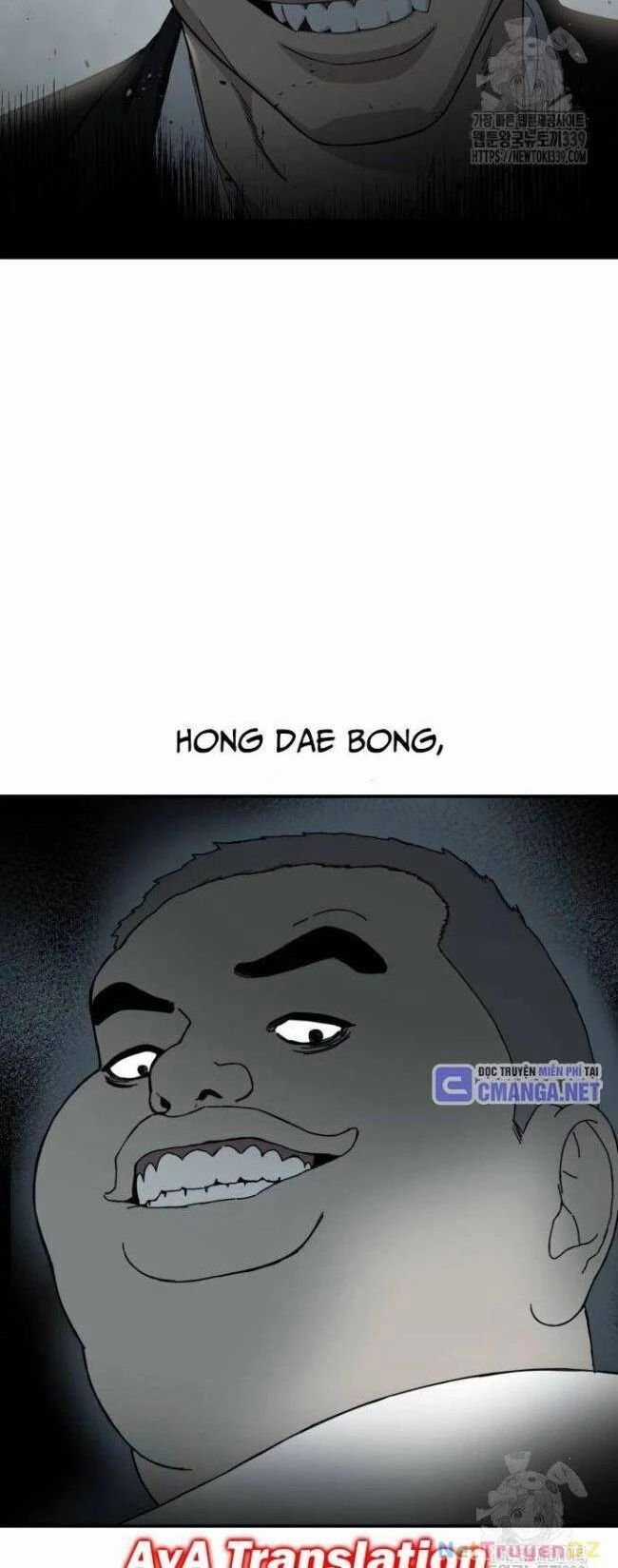 Huấn Luyện Chiến Đấu Siêu Cấp Chapter 21 trang 30