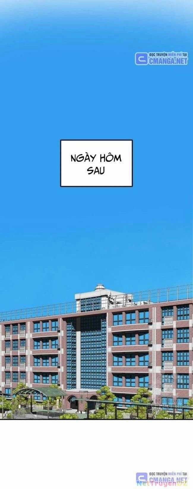 Huấn Luyện Chiến Đấu Siêu Cấp Chapter 21 trang 64