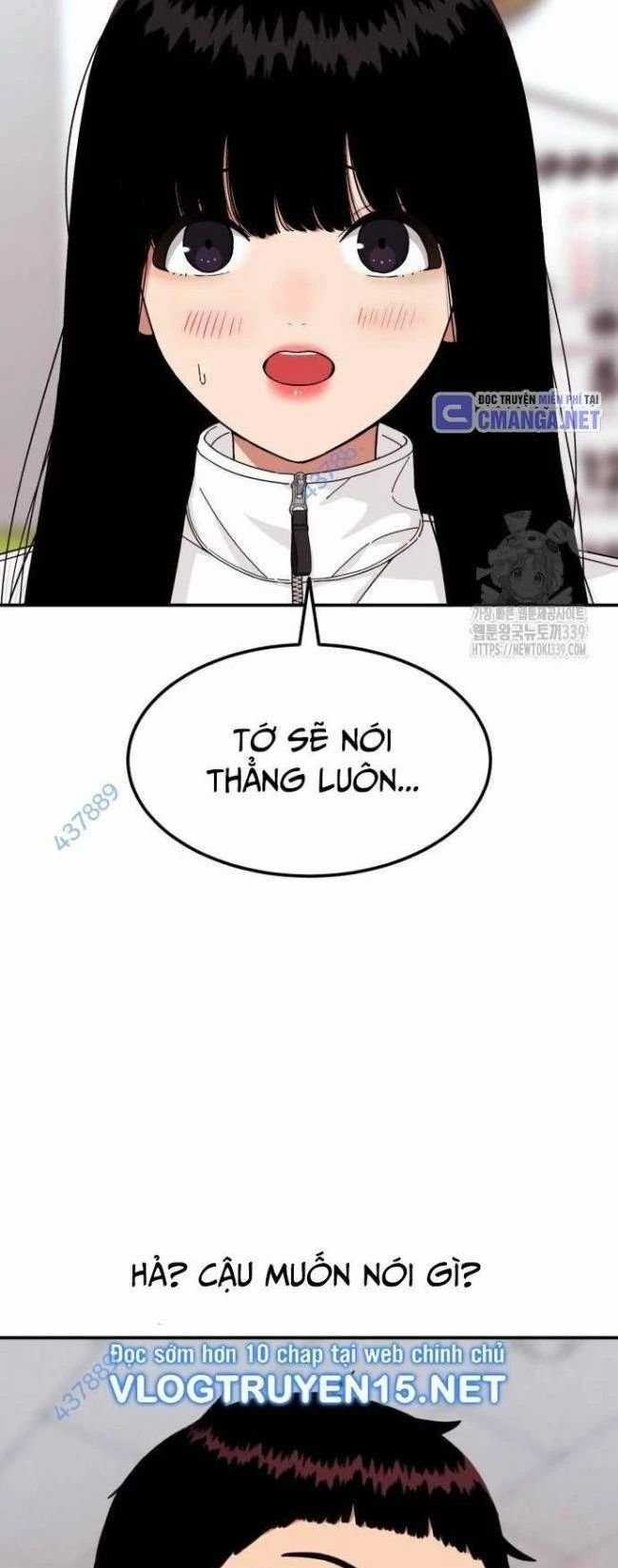 Huấn Luyện Chiến Đấu Siêu Cấp Chapter 21 trang 69