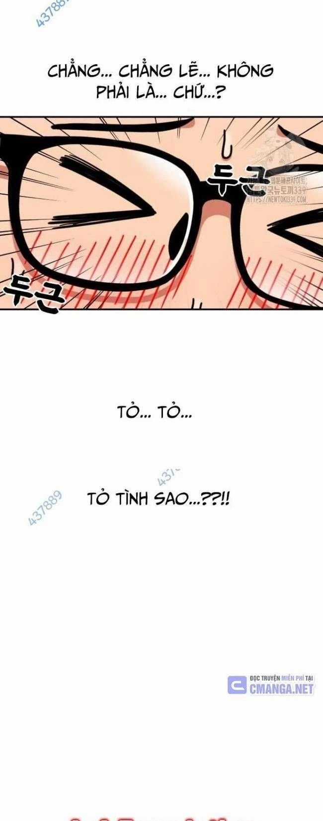 Huấn Luyện Chiến Đấu Siêu Cấp Chapter 21 trang 71