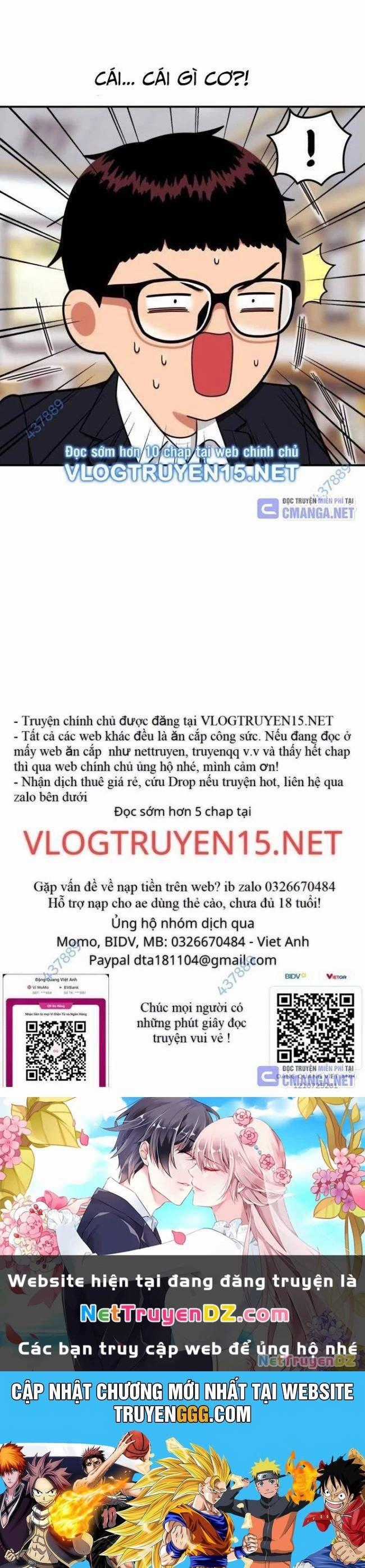 Huấn Luyện Chiến Đấu Siêu Cấp Chapter 21 trang 73