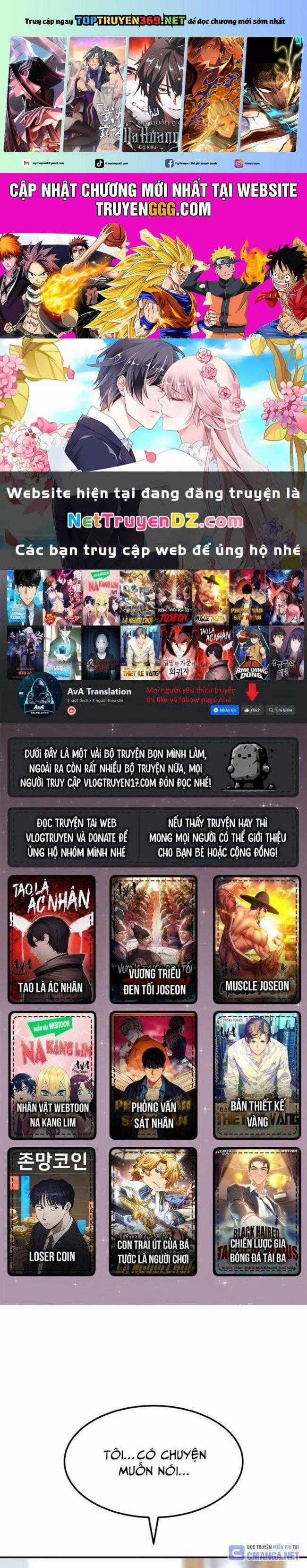 Huấn Luyện Chiến Đấu Siêu Cấp Chapter 22 trang 0
